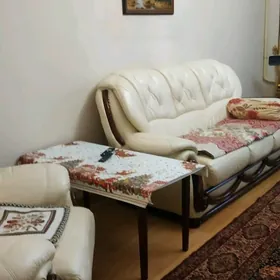 Аренда  Таслома