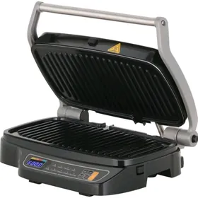 Grill toster Midea