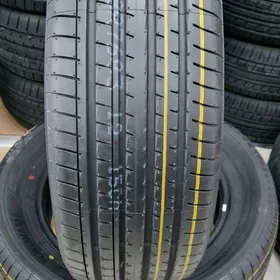 TEKER ÝOKOHAMA 235/60/18 ✅️