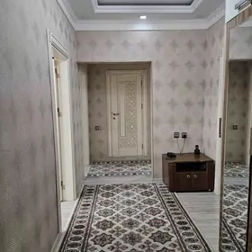 Мир 4 аркачка 2+1