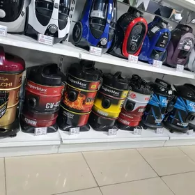 Pylesos Lg Hitachi Pylesoslar