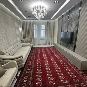 SATLYK JAY MIR 2/3 4 KOM FULL