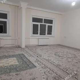 PADYBOSKY ELITGE 12/2 ETAZ 2 K