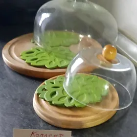 комплект для кухни