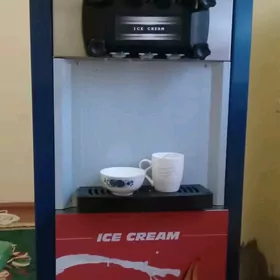 GENERAL guyma aparat