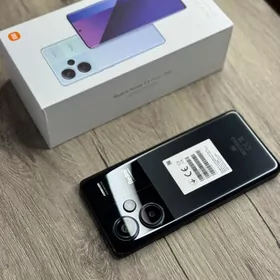Redmi Note 13 Pro Plus 8/256gb
