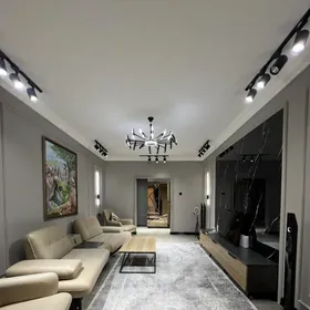 3kom 2etas Gowdan Aytakyf