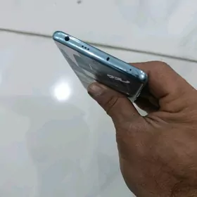 redmi note 14pro
