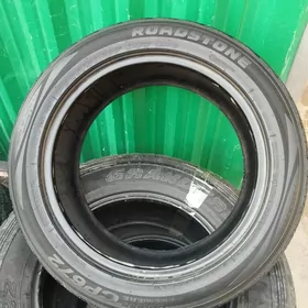 225/50 R17 BMW HYUNDAİ