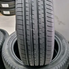 TEKER  ÝOKOHAMA 235/55/20✅️