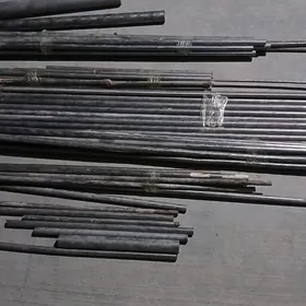 nežaweyka turba galyñy ulonulm