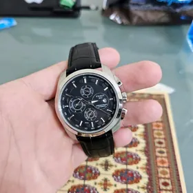 sagat tissot mehanika часы