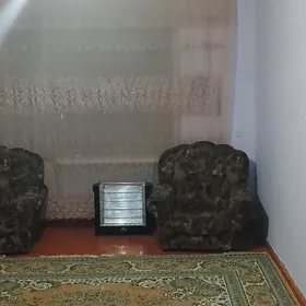 СДАМ КВАРТИРУ ОТ ХОЗЯИНА