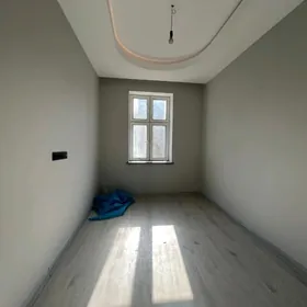 Квартира Kwartira