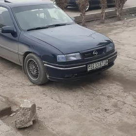 Opel Vectra 1993
