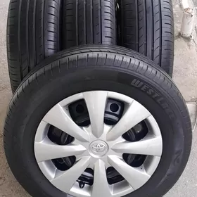 Carolla  karolla R 15