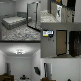 Arenda jay kireyine kw