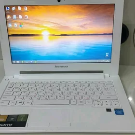 Mekdep Kompyuter Lenovo 20-30