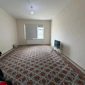 Gurtly 1etaź 2 kom ulusy