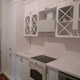 11 mkr gaudanka 4/4,  гауданка