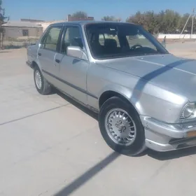 BMW 320 1994