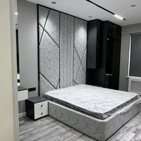 Аренда гуртлы 4 ком евро