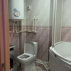 Arenda Jaý Kim Raýon