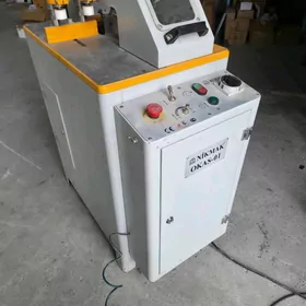 ortakaýt stanok nikmak