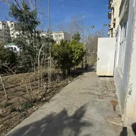 11 mkr 4/1 etazy 2 kom