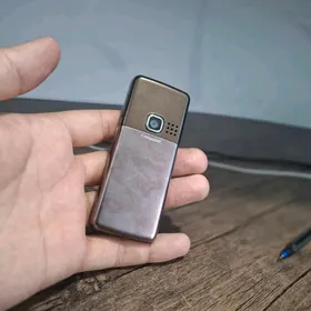 nokia 6300choco brown шоколад