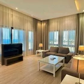 elitka 14tapkyr eyesi