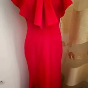 Платья  Турция  4244рр