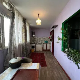 Квартира Kwartira