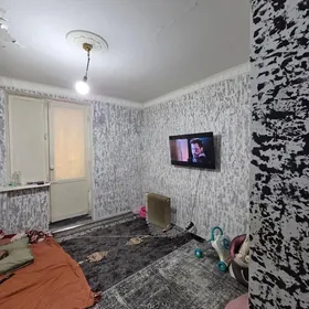 SATLYK JAY GOSTINKA 4MKR 1KOM