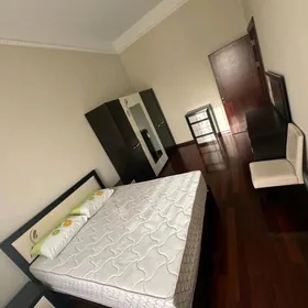 элитка нефтегаз по Мира 3комн