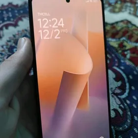 xiaomi 11T
