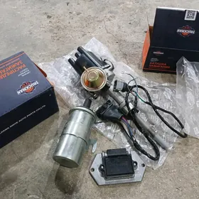 magnit trambilyaor 06