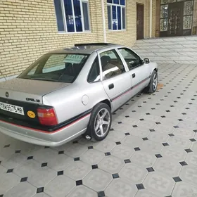 Opel Vectra 1995