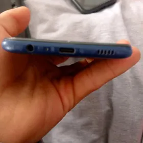 Самсунг а03с