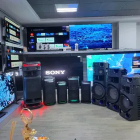 SONY KALONKALAR KARAOKE