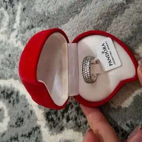 Кольцо Пандора