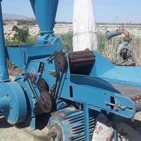 DKU ot üweyan sdanok