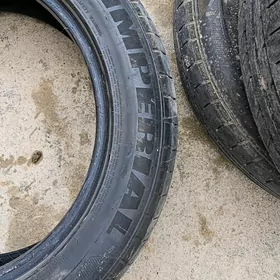 Teker , Колёса