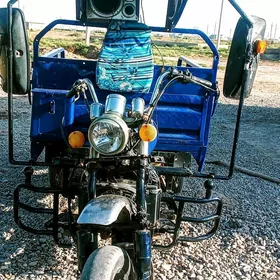 Fekon FK200-14G 2014