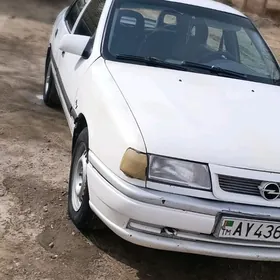 Opel Vectra 1995