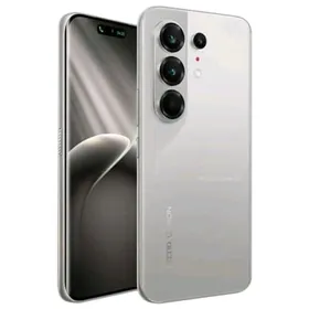 camon 50 pro kredit 5 welayata