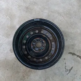 15 1 śt  karolla disga