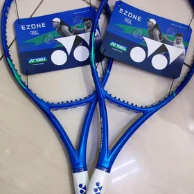 ракетка для тенниса