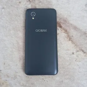 alkatel