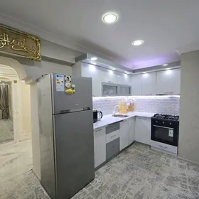 1Mkr 1et 2kom 1мкр